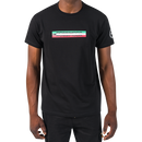 ITALIA T-SHIRT - Rossimoda Official