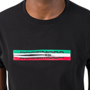 ITALIA T-SHIRT - Rossimoda Official