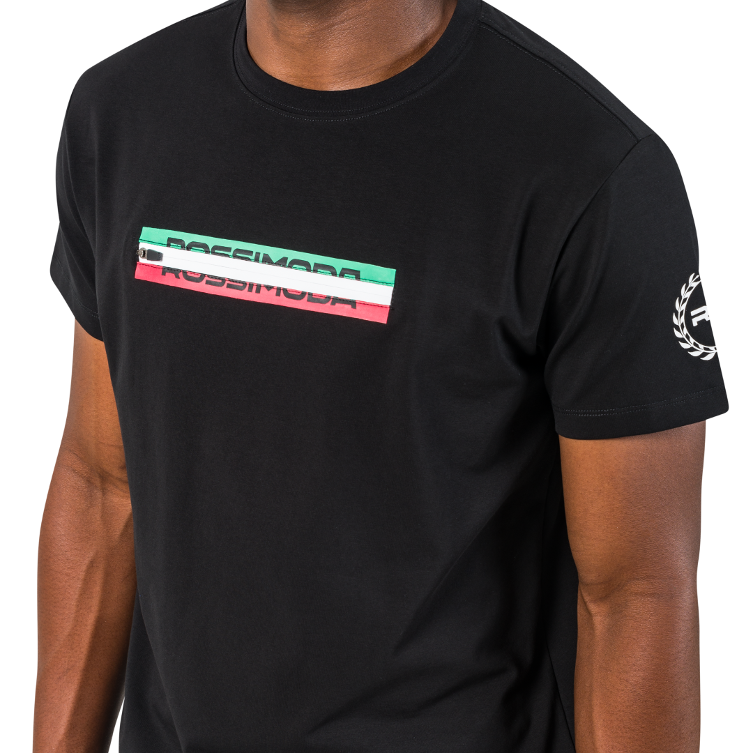 ITALIA T-SHIRT