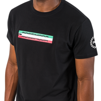 ITALIA T-SHIRT