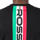 ITALIA T-SHIRT - Rossimoda Official