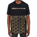 LETO BG T-SHIRT - Rossimoda Official