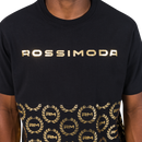 LETO BG T-SHIRT - Rossimoda Official