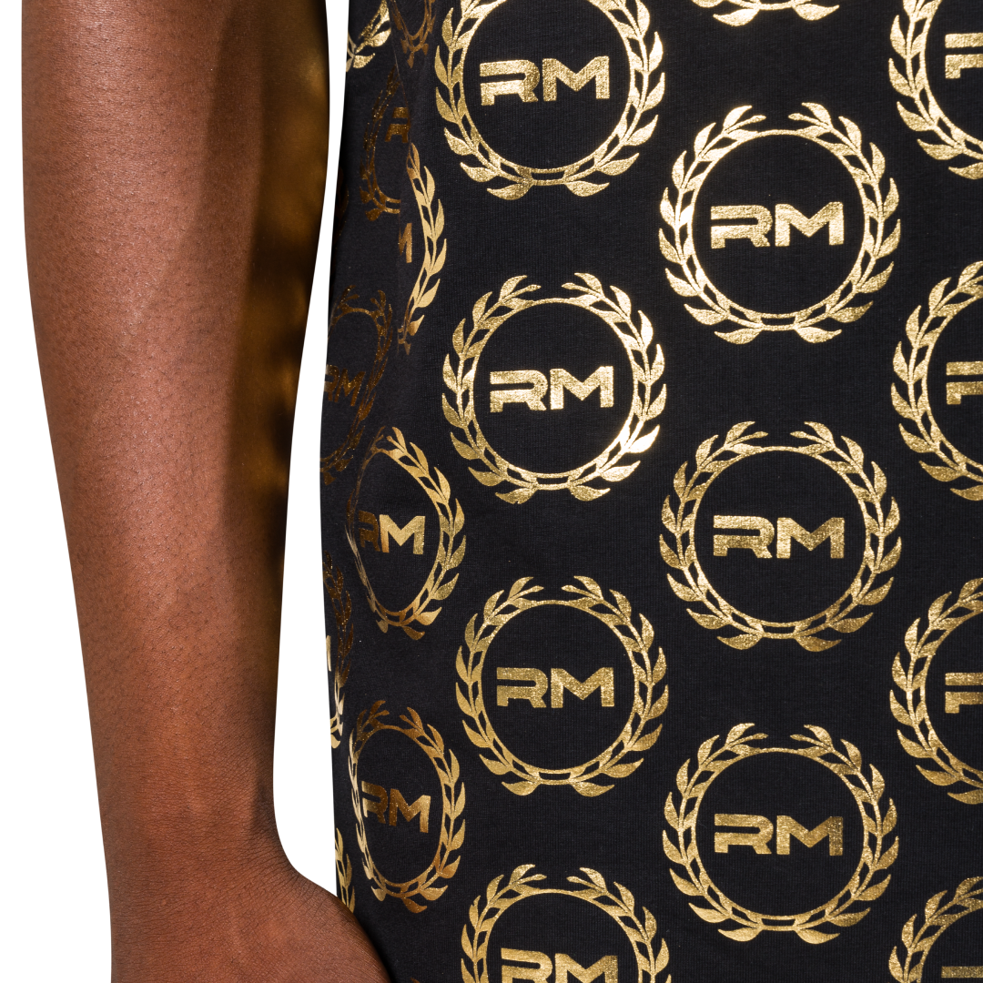 LETO BG T-SHIRT - Rossimoda Official