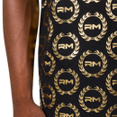 LETO BG T-SHIRT - Rossimoda Official