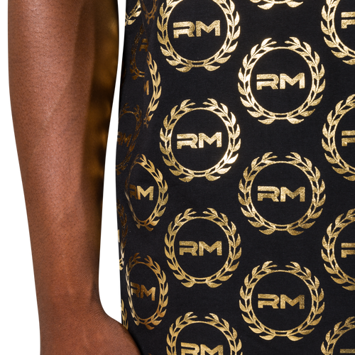 LETO BG T-SHIRT - Rossimoda Official