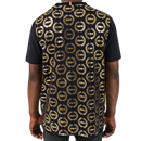 LETO BG T-SHIRT - Rossimoda Official