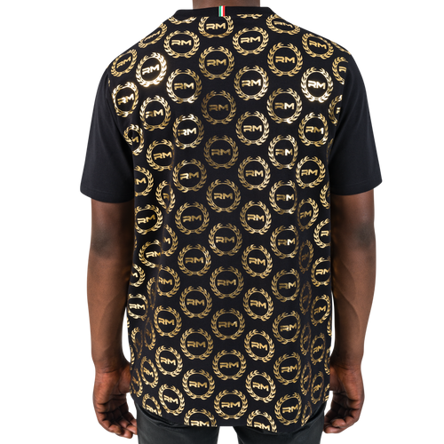 LETO BG T-SHIRT - Rossimoda Official
