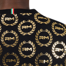LETO BG T-SHIRT - Rossimoda Official