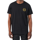 MILANO LEGACY T-SHIRT - Rossimoda Official
