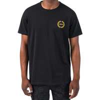 MILANO LEGACY T-SHIRT