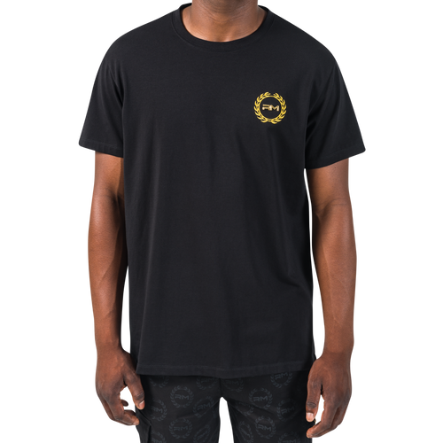 MILANO LEGACY T-SHIRT - Rossimoda Official