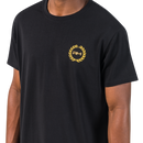 MILANO LEGACY T-SHIRT - Rossimoda Official