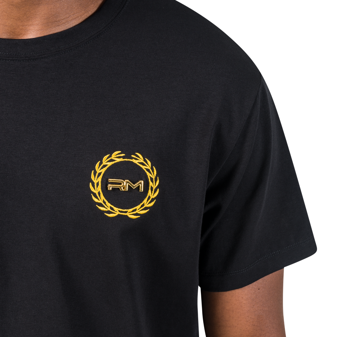 MILANO LEGACY T-SHIRT - Rossimoda Official