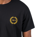 MILANO LEGACY T-SHIRT - Rossimoda Official