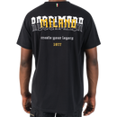 MILANO LEGACY T-SHIRT - Rossimoda Official