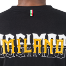 MILANO LEGACY T-SHIRT - Rossimoda Official