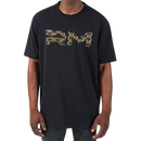 MONT BG I T-SHIRT - Rossimoda Official