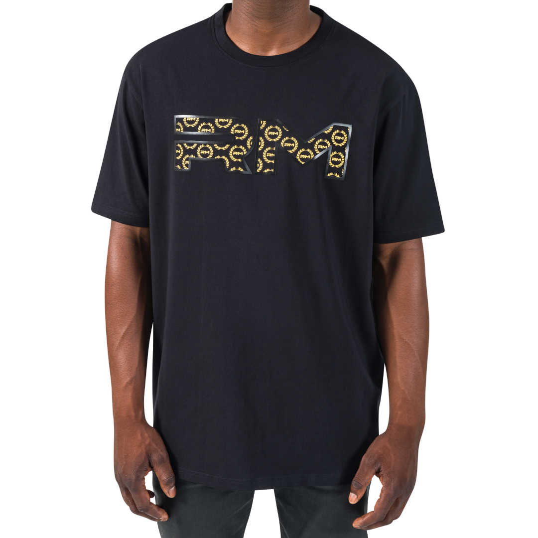 MONT BG I T-SHIRT - Rossimoda Official