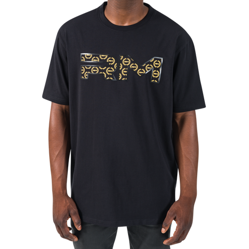 MONT BG I T-SHIRT - Rossimoda Official