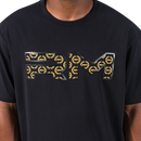 MONT BG I T-SHIRT - Rossimoda Official