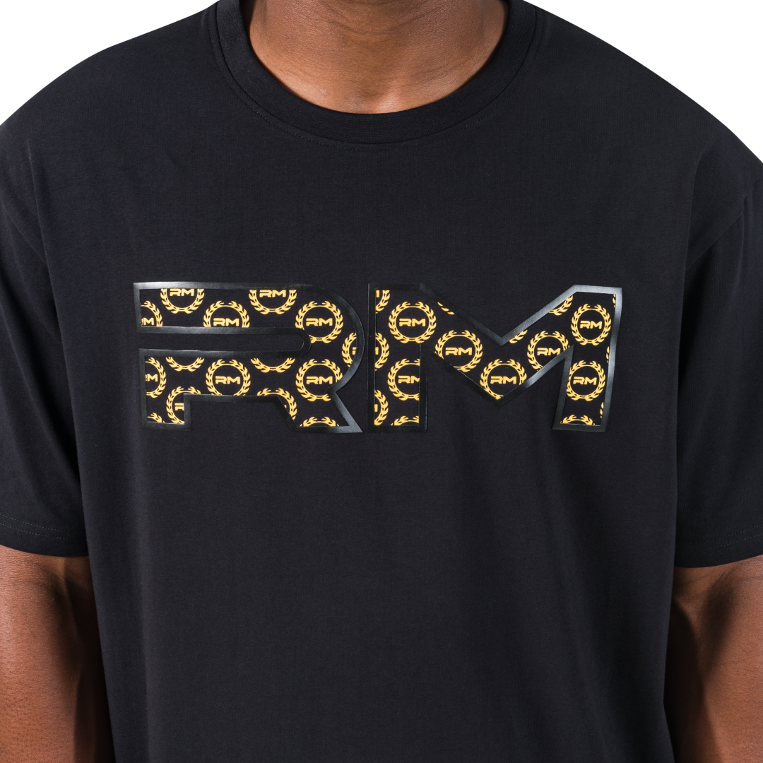 MONT BG I T-SHIRT - Rossimoda Official