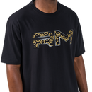 MONT BG I T-SHIRT - Rossimoda Official