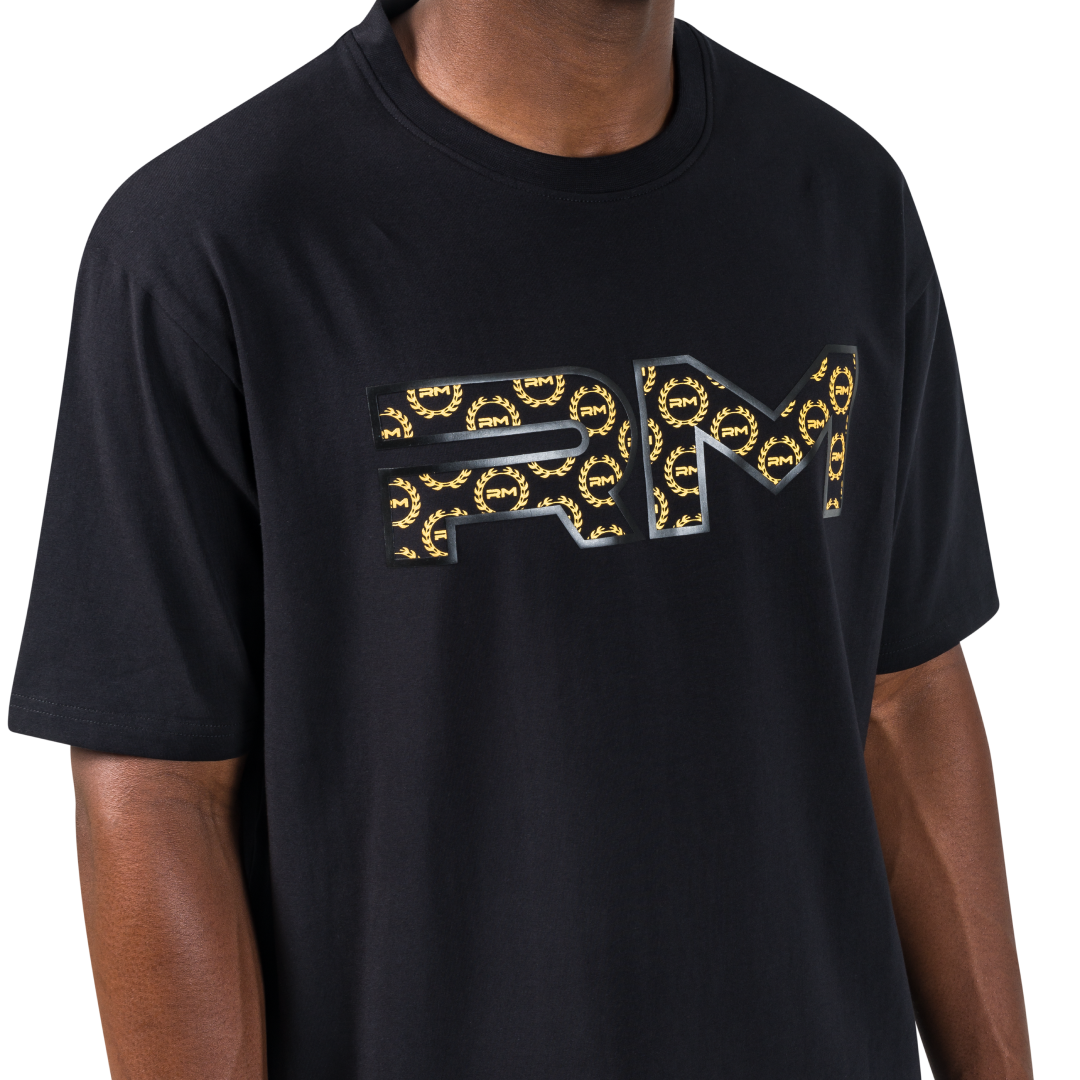 MONT BG I T-SHIRT - Rossimoda Official