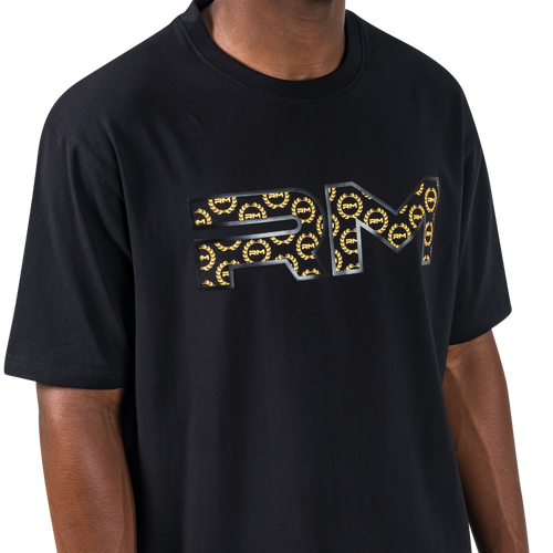 MONT BG I T-SHIRT - Rossimoda Official