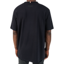 MONT BG I T-SHIRT - Rossimoda Official