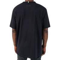 MONT BG I T-SHIRT