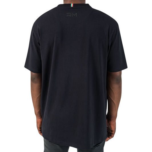 MONT BG I T-SHIRT - Rossimoda Official