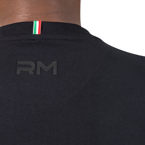 MONT BG I T-SHIRT - Rossimoda Official