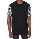 RENATO B T-SHIRT - Rossimoda Official