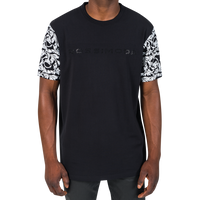 RENATO B T-SHIRT
