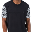 RENATO B T-SHIRT - Rossimoda Official