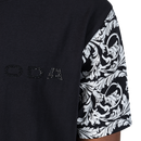 RENATO B T-SHIRT - Rossimoda Official