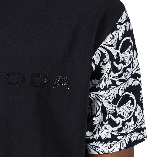RENATO B T-SHIRT - Rossimoda Official