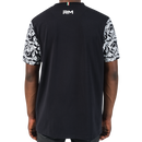 RENATO B T-SHIRT - Rossimoda Official