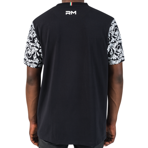 RENATO B T-SHIRT - Rossimoda Official