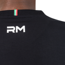 RENATO B T-SHIRT - Rossimoda Official