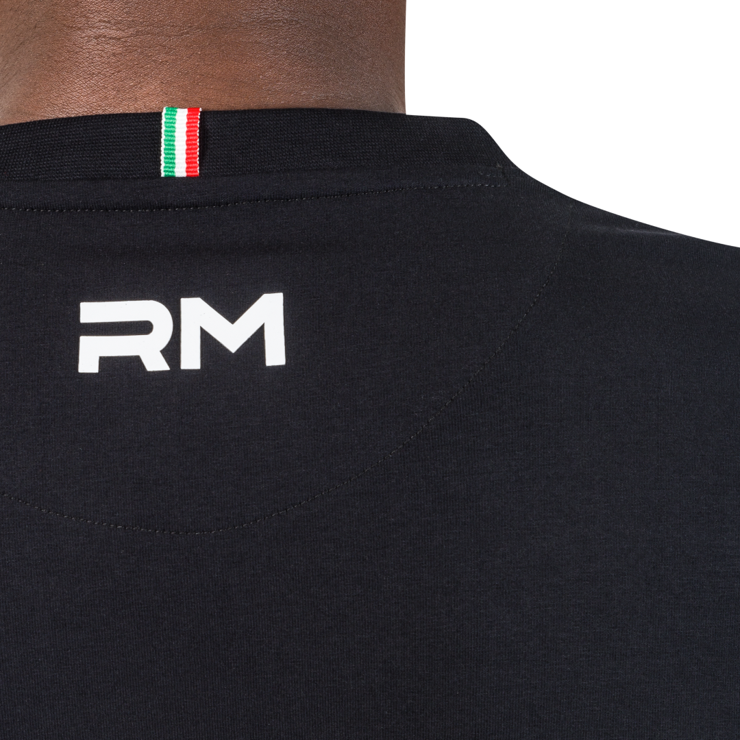 RENATO B T-SHIRT - Rossimoda Official