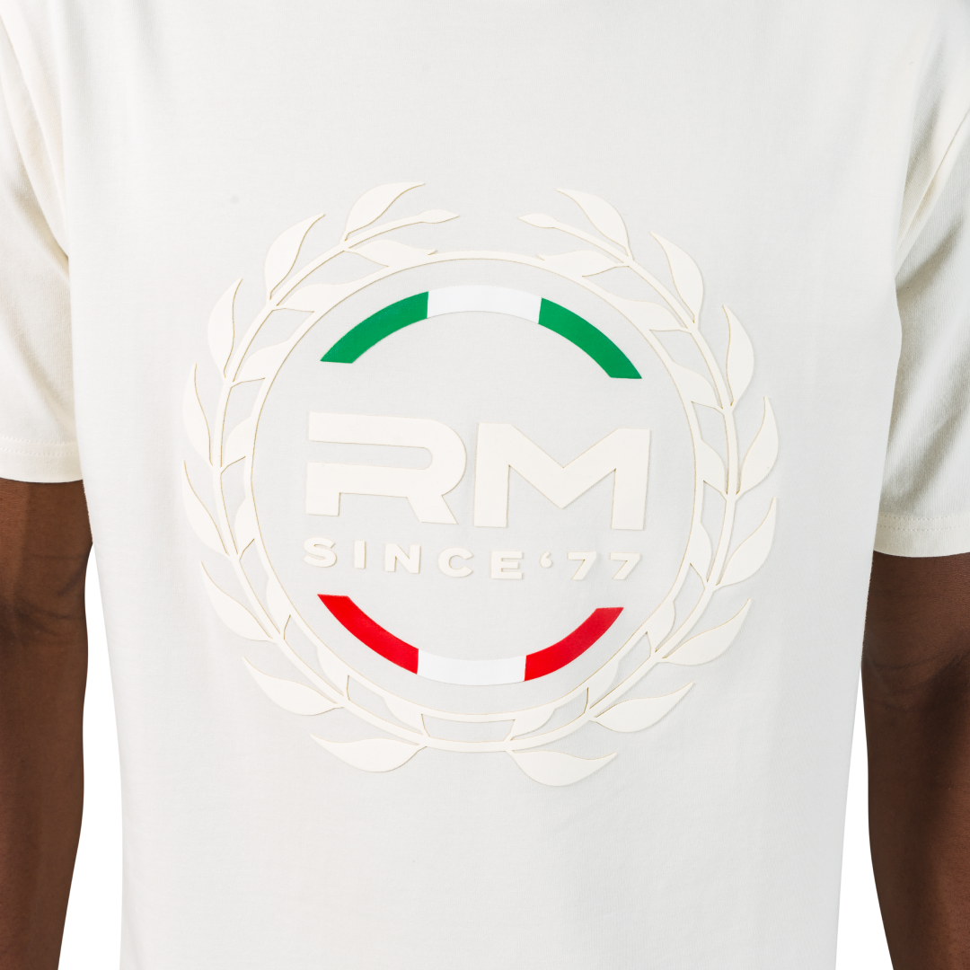 ROCCO C  T-SHIRT