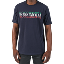 TINO T-SHIRT - Rossimoda Official
