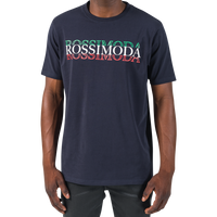 TINO T-SHIRT
