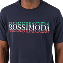 TINO T-SHIRT - Rossimoda Official