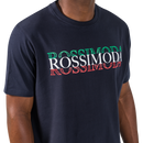 TINO T-SHIRT - Rossimoda Official