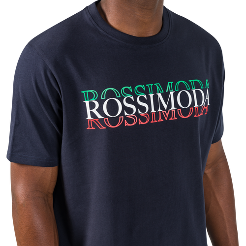 TINO T-SHIRT - Rossimoda Official