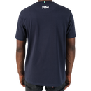 TINO T-SHIRT - Rossimoda Official