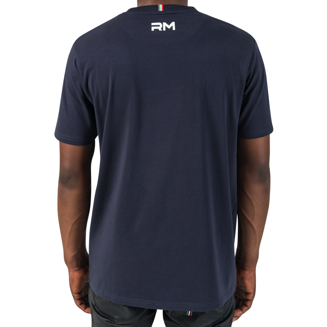 TINO T-SHIRT - Rossimoda Official